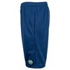 NEW Unisex Shorts - navy
